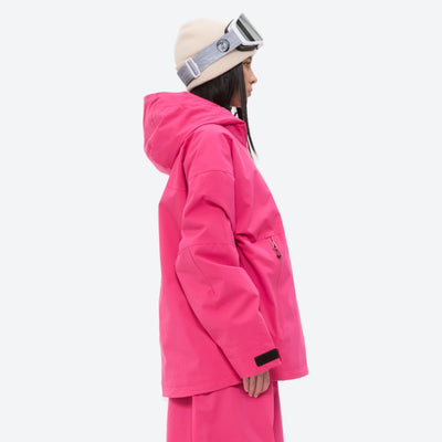 Spectrum Women's 3L Snow Series