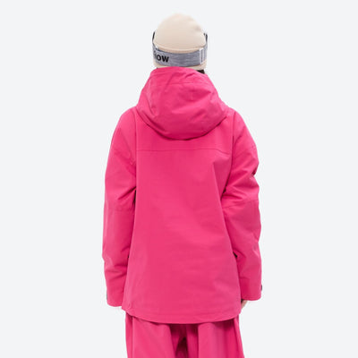 Spectrum Women's 3L Snow Series