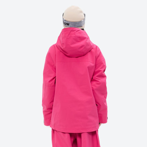 Spectrum Women's 3L Snow Series