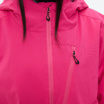 Spectrum Women's 3L Snow Series