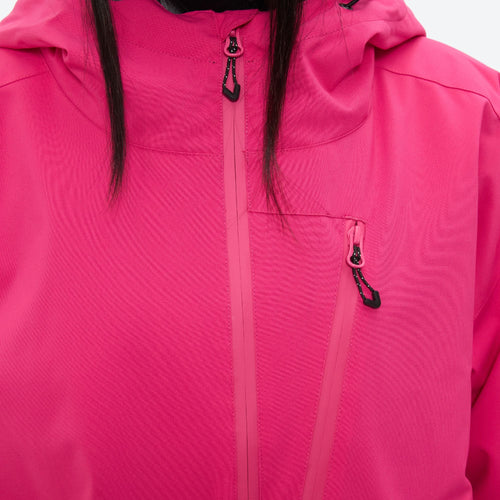 Spectrum Women's 3L Snow Series
