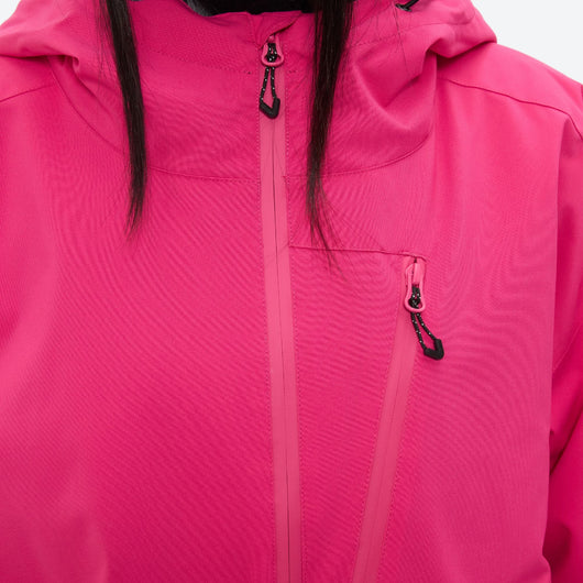 Spectrum Women's 3L Snow Series