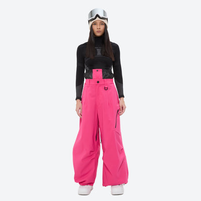Spectrum Women's 3L Snow Series