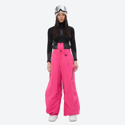Spectrum Women's 3L Snow Series