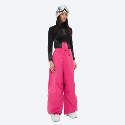 Spectrum Women's 3L Snow Series