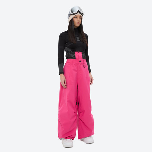 Spectrum Women's 3L Snow Series