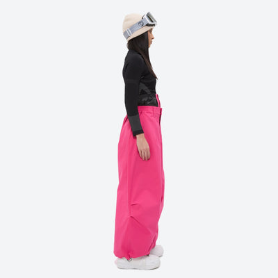 Spectrum Women's 3L Snow Series