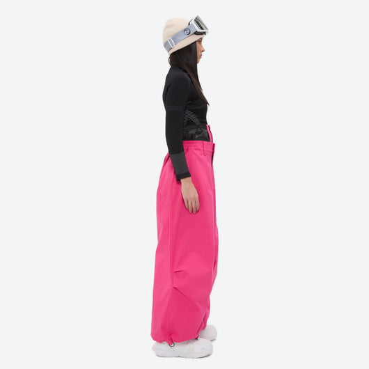 Spectrum Women's 3L Snow Series
