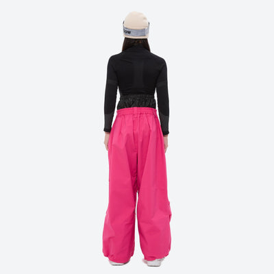Spectrum Women's 3L Snow Series