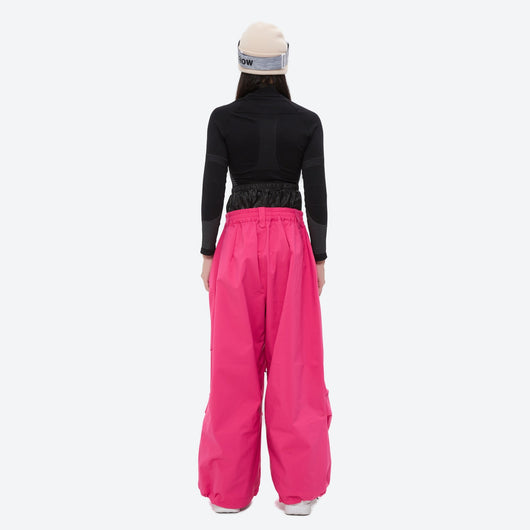 Spectrum Women's 3L Snow Series