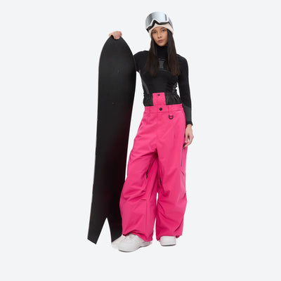 Spectrum Women's 3L Snow Series