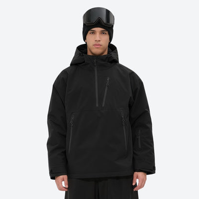 Spectrum Men's 3L Snow Series