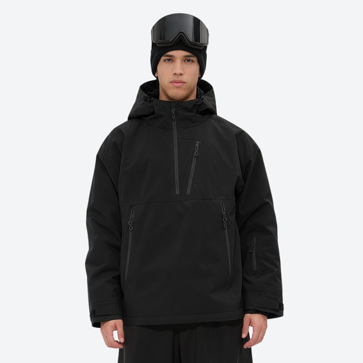 Spectrum Men's 3L Snow Series