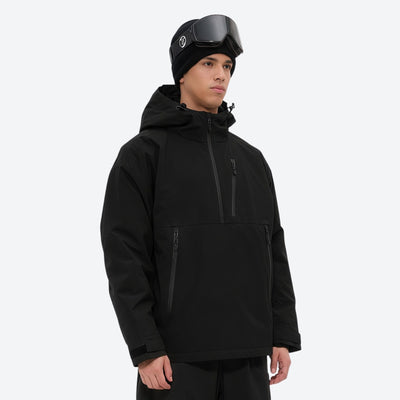 Spectrum Men's 3L Snow Series