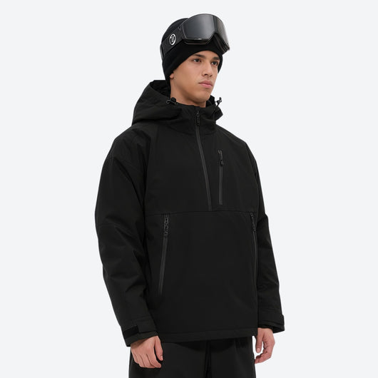 Spectrum Men's 3L Snow Series