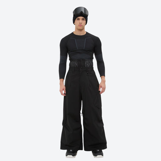 Spectrum Men's 3L Snow Series