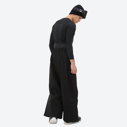 Spectrum Men's 3L Snow Series