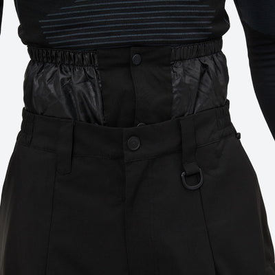 Spectrum Men's 3L Snow Series