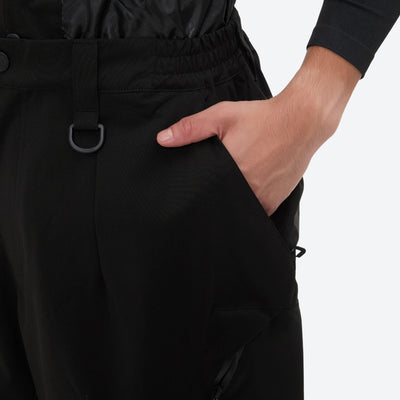 Spectrum Men's 3L Snow Series