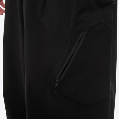 Spectrum Men's 3L Snow Series