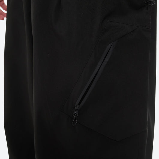 Spectrum Men's 3L Snow Series