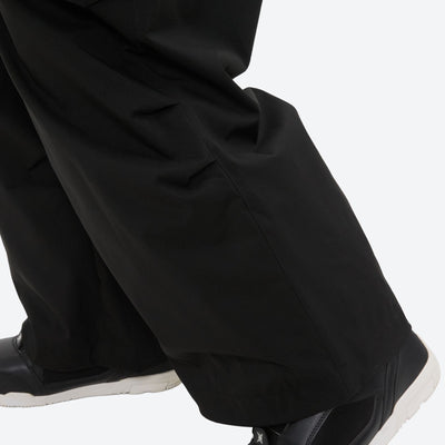 Spectrum Men's 3L Snow Series