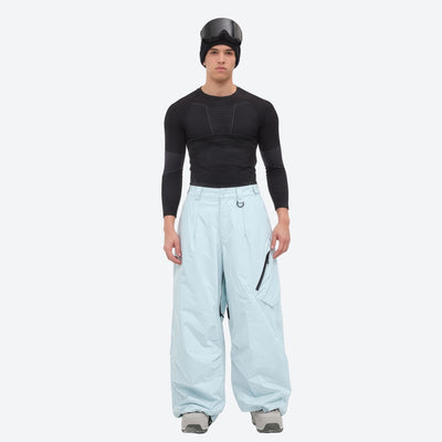 Spectrum Men's 3L Snow Series