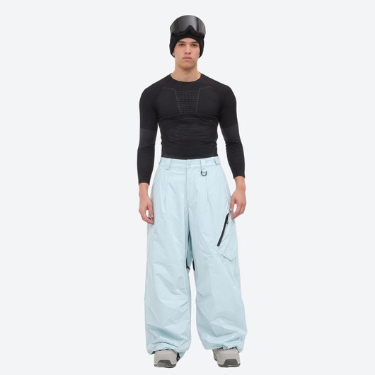 Spectrum Men's 3L Snow Series