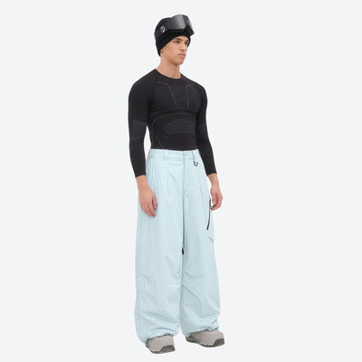 Spectrum Men's 3L Snow Series