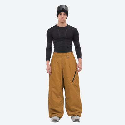Spectrum Men's 3L Snow Series