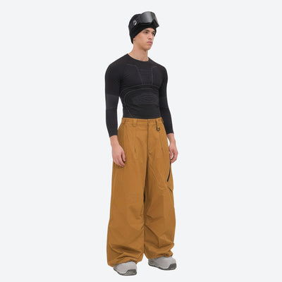 Spectrum Men's 3L Snow Series