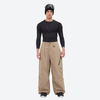 Spectrum Men's 3L Snow Series
