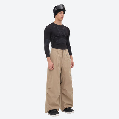 Spectrum Men's 3L Snow Series