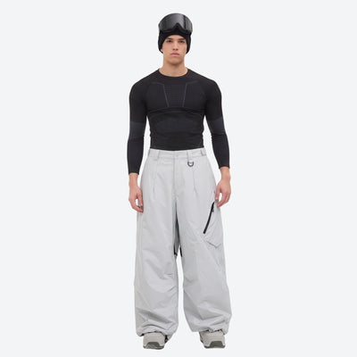 Spectrum Men's 3L Snow Series