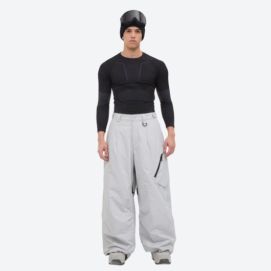 Spectrum Men's 3L Snow Series
