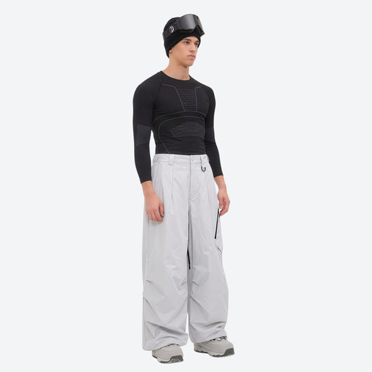 Spectrum Men's 3L Snow Series