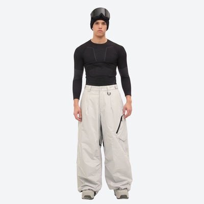 Spectrum Men's 3L Snow Series