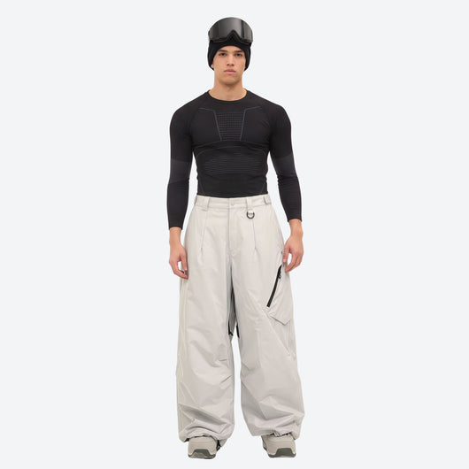 Spectrum Men's 3L Snow Series