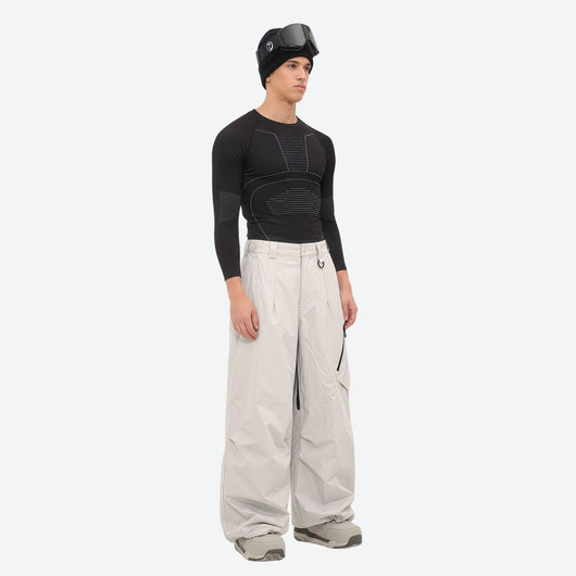 Spectrum Men's 3L Snow Series
