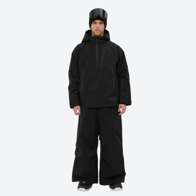 Spectrum Men's 3L Snow Series