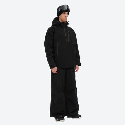 Spectrum Men's 3L Snow Series