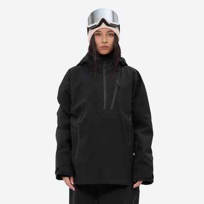 Spectrum Women's 3L Snow Series
