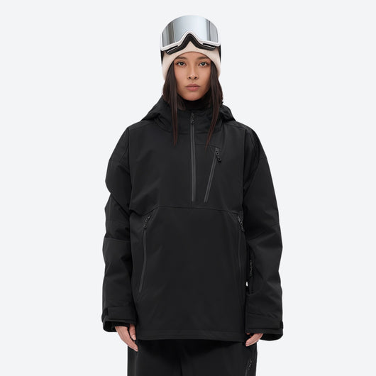 Spectrum Women's 3L Snow Series