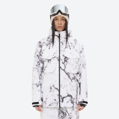 Splash Women's 3L Snow Series