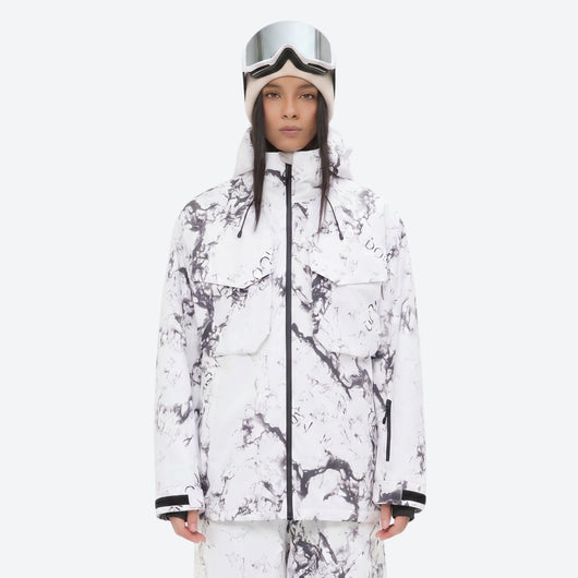Splash Women's 3L Snow Series