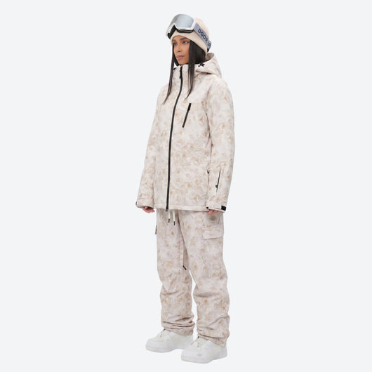 Splash Women's 3L Snow Series