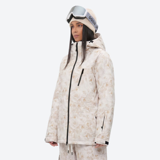 Splash Women's 3L Snow Series