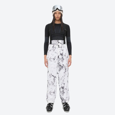 Splash Women's 3L Snow Series