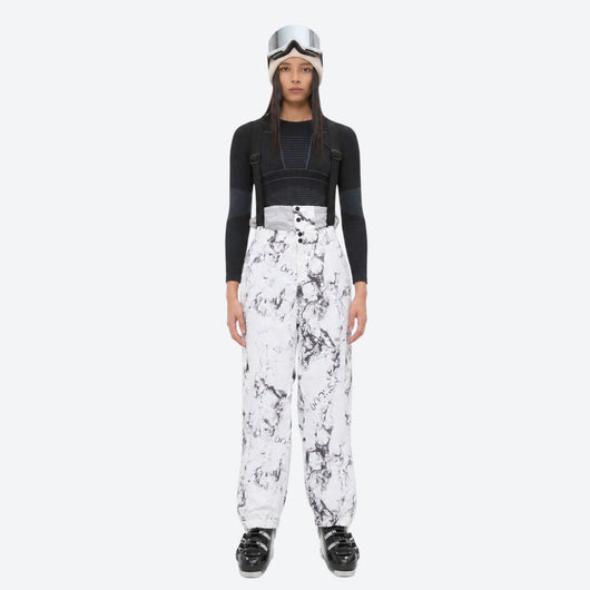 Splash Women's 3L Snow Series
