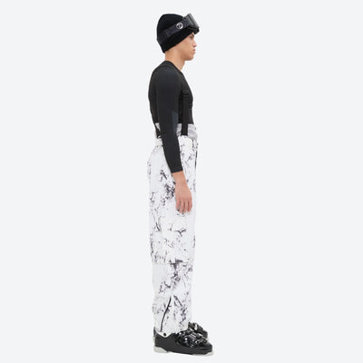 Splash 3L Snow Series - Unisex